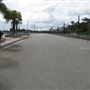 Port of Los Angeles - POLA / West Harbor / AltaSea Research Campus / Wilmington Waterfront Promenade