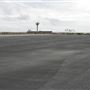 Port of Los Angeles - POLA / West Harbor / AltaSea Research Campus / Wilmington Waterfront Promenade