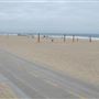 Manhattan Beach / FilmLA - County Beaches & Harbors