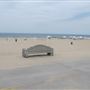 Manhattan Beach / FilmLA - County Beaches & Harbors