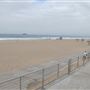 Manhattan Beach / FilmLA - County Beaches & Harbors