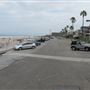 Manhattan Beach / FilmLA - County Beaches & Harbors