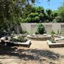 South Coast Botanic Garden