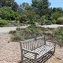 South Coast Botanic Garden