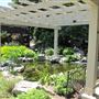 South Coast Botanic Garden