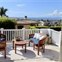 Hill Top Manhattan Beach Home