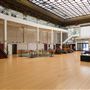 Los Angeles Theatre Center - LATC