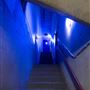 Los Angeles Theatre Center - LATC
