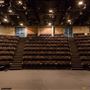 Los Angeles Theatre Center - LATC