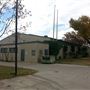 Stanislaus County Fairgrounds - 38th DAA