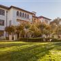 Saint Mary's College of California
