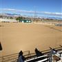 Desert Empire Fairgrounds - 53rd DAA