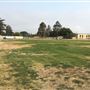 Salinas Valley Fair
