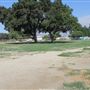 Salinas Valley Fair