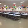 Lodi Grape Festival and Event Center