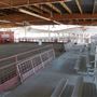 Kern County Fair - 15th DAA