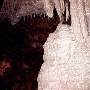 Crystal Cave (Sequoia National Park)