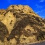 Crystal Cove State Park (SP)