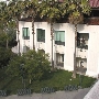 Culver City - City Hall