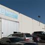 GSA Warehouse / G-SMATTAmerica