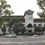 Culver City - City Hall