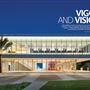 Television Academy Campus & Theater