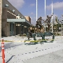 Culver City Senior Center