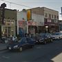 Found Oyster - East Hollywood Fountain Neighborhood