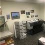 Valencia Printers