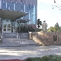 Culver City Transportation Building