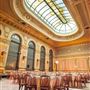 Hibernia San Francisco - Premiere Event Venue