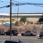 Harker Property - Industrial Yard