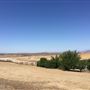 Temecula Hilltop Acreage