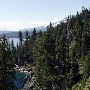 D.L. Bliss State Park (SP)