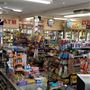 Skyline Market & Liquor