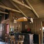 Roughout Ranch