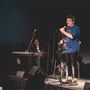 Silverlake Independent Jewish Community Center - SIJCC