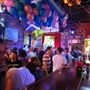Old Towne Pub - Pasadena