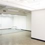 Dream Suite 220 - Robhana Group