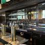 Tom Bergin's Pub