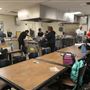 Los Angeles City College - LACC