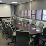 Los Angeles City College - LACC