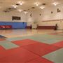 Los Angeles City College - LACC