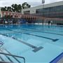 Los Angeles City College - LACC