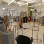 Los Angeles City College - LACC