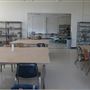 Los Angeles City College - LACC