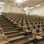 Los Angeles City College - LACC