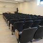 Los Angeles City College - LACC