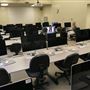 Los Angeles City College - LACC