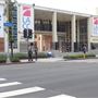 Los Angeles City College - LACC
